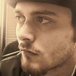 James R. (Rusty) - avatar