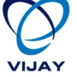 Vijay Venkat Reddy - avatar