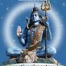 kalyani. brolly - avatar