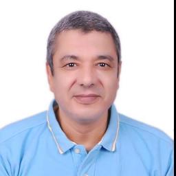 Nasser Mohamed Salem - avatar