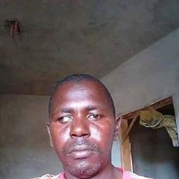Mamadou Daye Bah - avatar