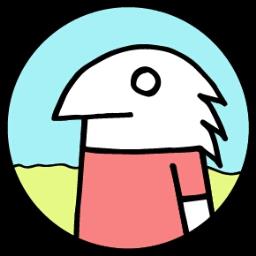 DeyCi - avatar