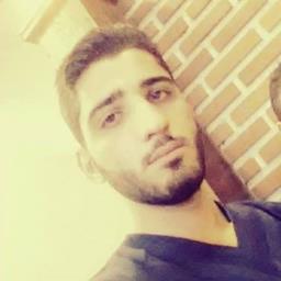 Mahmoud Alali - avatar