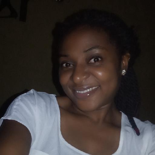 Eberechi Nwankudu - avatar