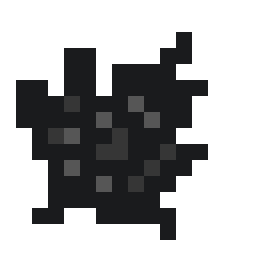 Dark Coder - avatar