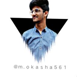 ‎محمد عکاشہ‎ - avatar