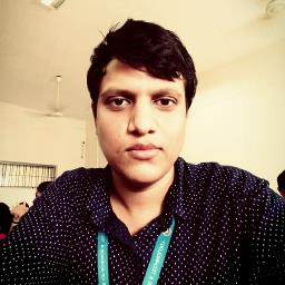 Aditya Raj - avatar