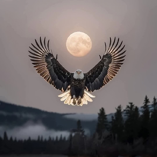 Mohamed kasra Asady 🕊️🇺🇦 - avatar