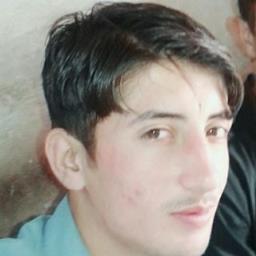 Mohammad Yasir - avatar