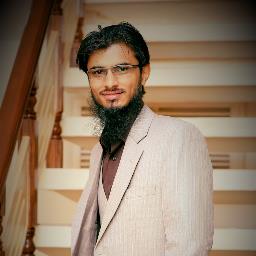 Mohammad Umar Sattar - avatar