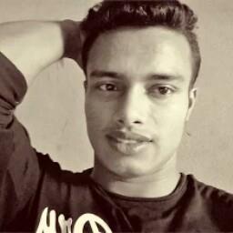 Nur MD Bijoy (Rohan) - avatar