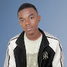 Alex Shamamba - avatar