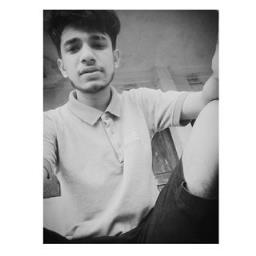 TAhsin AhMed TaHu - avatar