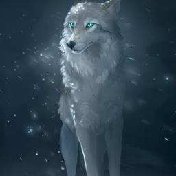 Aybiyke - avatar