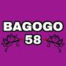 Bago Go58 - avatar