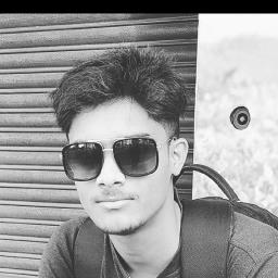 Rahul Chaurasiya - avatar