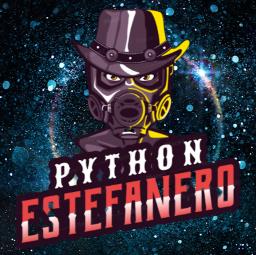 pythonest - avatar