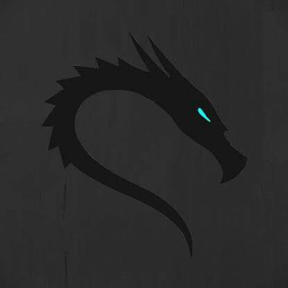 Dragon - avatar