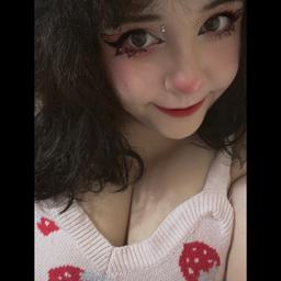 Monica Martinez - avatar