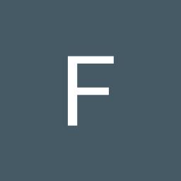 fatemeh - avatar