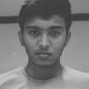 Abinayan Rajendran - avatar