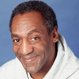 Bill Cosby - avatar