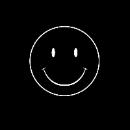 Smile Face - avatar