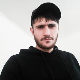 Saleh Ismayilov - avatar