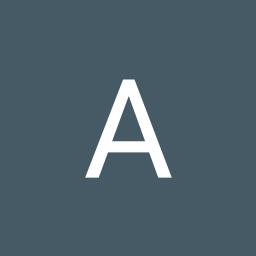 Арсений Вавилов - avatar