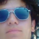 carlos - avatar