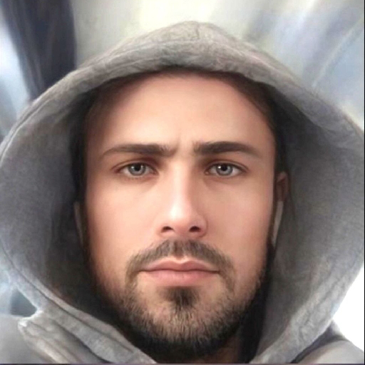 Ivan - avatar