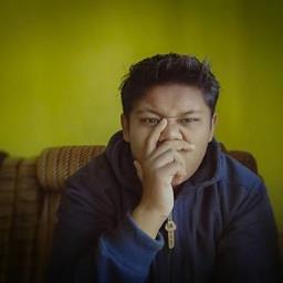 Nanda Setiawan - avatar