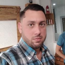 Eudes Ramirez - avatar