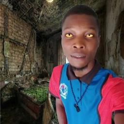 Onabanjo Ayoola Olamilekan - avatar