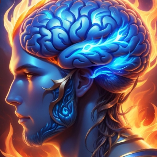 AstroPsycho🤪🤪☄️☄️ - avatar