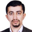 Mohammad Mostafa Shahraki - avatar