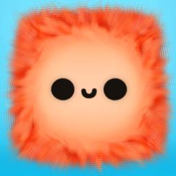 Zoinks - avatar