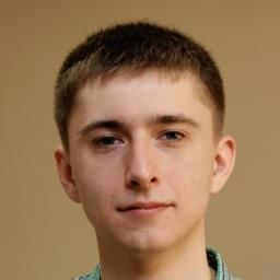 Andrew Puzhaev - avatar