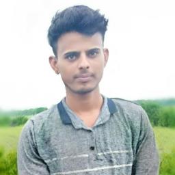 Shakti Singh - avatar