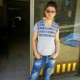 Soner UZUN - avatar