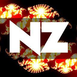 NZ; - avatar