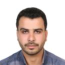 Malek AlAjil - avatar