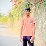 Vinayak Raut - avatar