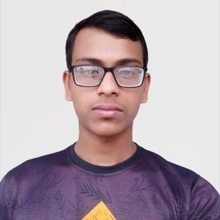 Freelancer Imran Hossain - avatar