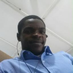 Olayinka Oyewole - avatar