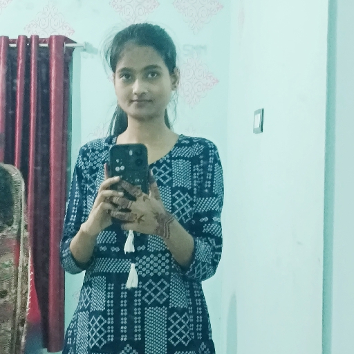 Arti Kumari - avatar