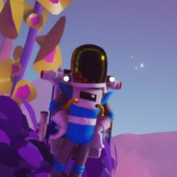 AstroneerKing - avatar