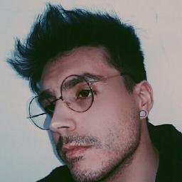 Diego Leandro - avatar