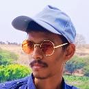 Nikhil Devarkonda - avatar