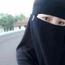 Palmer Long - avatar